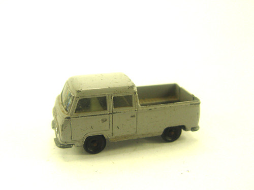 Ford taunus doka - taunus,