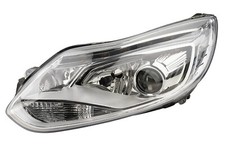 Faro Compatibile Con Ford