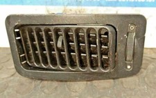 RICAMBI USATI, BOCCHETTA ARIA LATO DESTRO SEAT AROSA