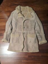 MONTONE PELLE UOMOTG 48 IT (38