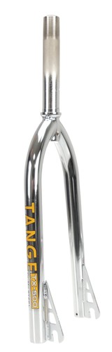 Tange 500w forcella bmx - tange,