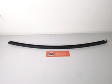 Guida vetro anteriore sx Alfa Romeo Alfetta Gt Gtv 116106003310