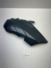 Carena anteriore destra YAMAHA