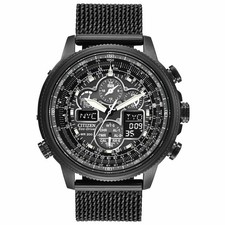 NUOVO Orologio Citizen