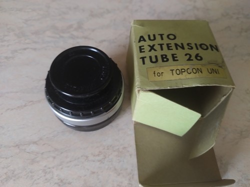 Kenko auto extension - kenko,