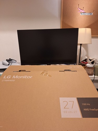 27mk60mp 75hz full - lg,