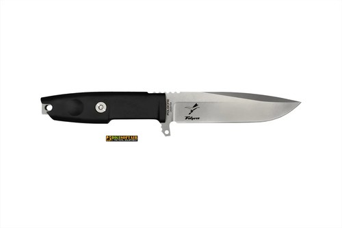 Extrema ratio folgore nitrogen - extrema,