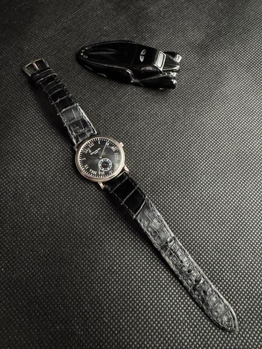 Patek philippe calatrava 5022g - patek,