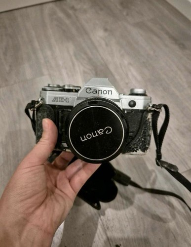 Macchina fotografica canon - macchina,