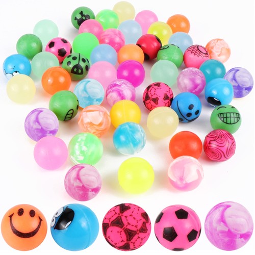 Jsmtkj pezzi palline - jsmtkj, 50