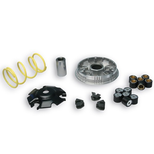 5115552 variatore malossi - 5115552,