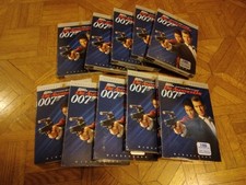 Brand New Sealed Lot of 10 DVD