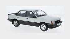 1:18 MCG Opel Ascona C Sr 1981
