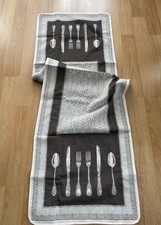 Tissus Toselli Table Runner &