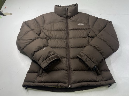 Piumino vintage the north face - vintage,
