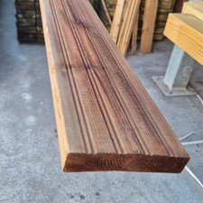 Tavola in Legno da 250 cm, per