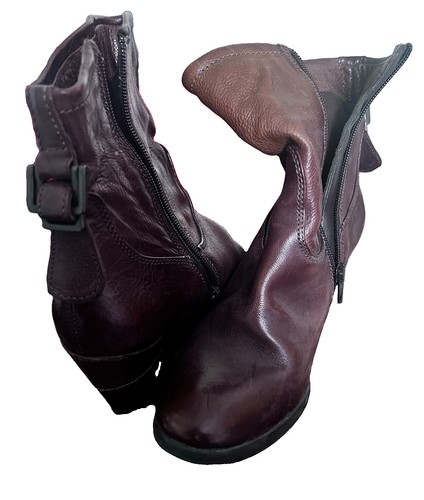 Stivaletti donna tronchetti - donna,