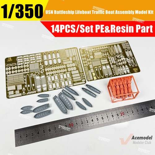 350 wwii uss - wwii,