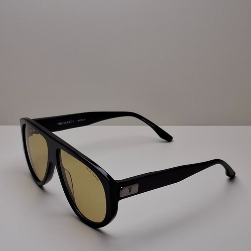 Trussardi tsm9122 a03 - trussardi, 59-13