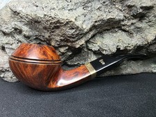 Pipa Stanwell Rhodesian BR 22