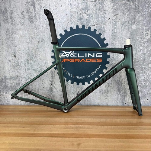 2022 specialized allez sprint - 2022,