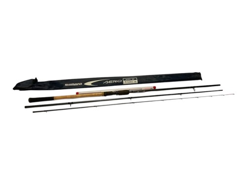 Alimentatore shimano aero - shimano,