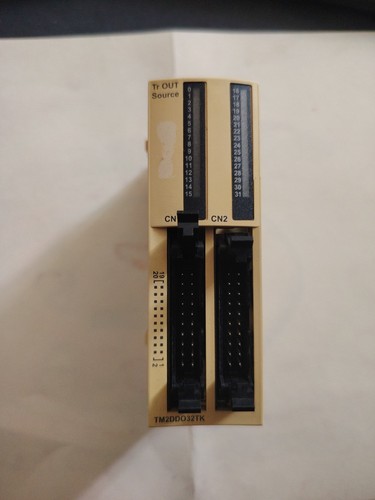 Schneider electric modicon - schneider,