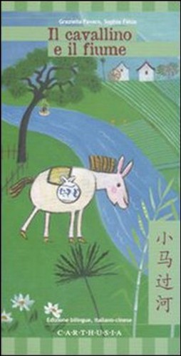 Libri graziella favaro - favaro, /