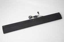 Sony SA-CT370 Soundbar Active