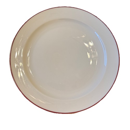 Piatto vintage seltmann weiden - vintage,