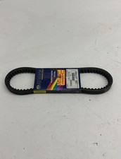 CINGHIA TRASMISSIONE