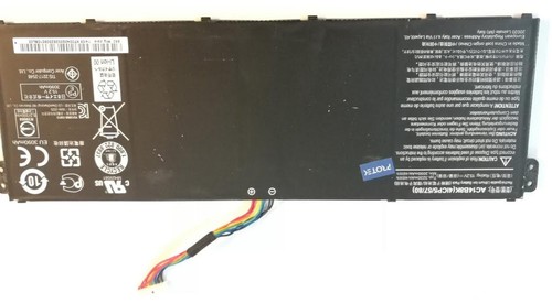 Batteria acer aspire 131t - aspire, r3-131t