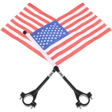  2 Pcs Sicurezza Degli Adulti