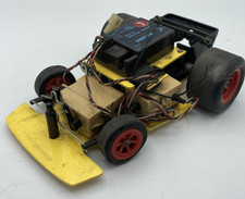 Per ricambi telaio - , kyosho