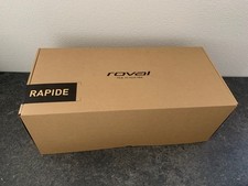 Specialized roval rapide - specialized,