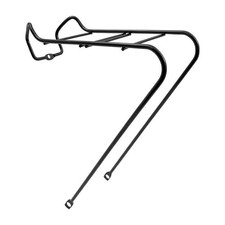 Portapacchi anteriore MVTEK