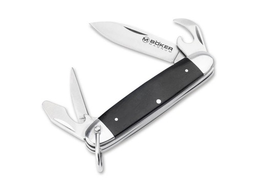 Coltello tascabile lavoro - tascabile,,