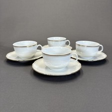 Bareuther Waldsassen Bavaria