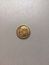 Stato Pontificio ,20 Lire in Oro, 1866 XXI, Pio IX, oro gold marengo