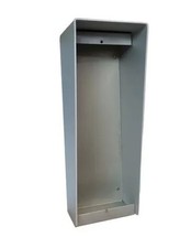 Bticino 40 42 Rainproof Cover