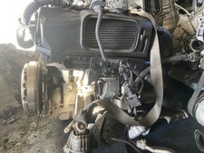 Motore BMW 204d4  163cv CON 98.000 KM ORIGINALI