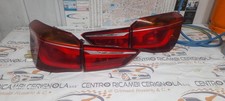 7350715 stop fanali - 7350715-10,