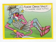 figurina - PANTERA ROSA