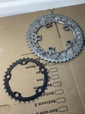 Corone da strada ovali premium