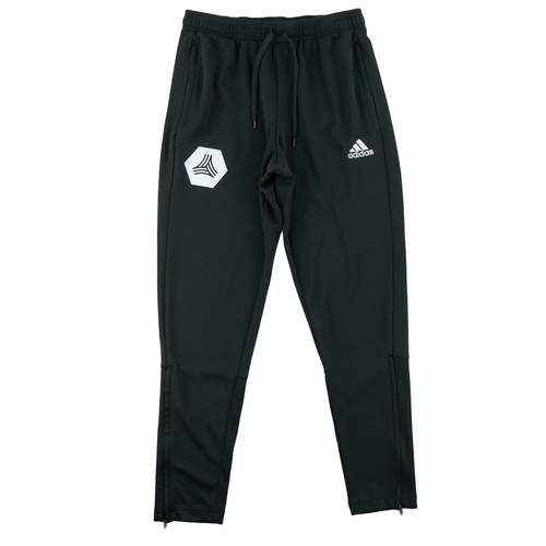 Adidas pantaloni - adidas,