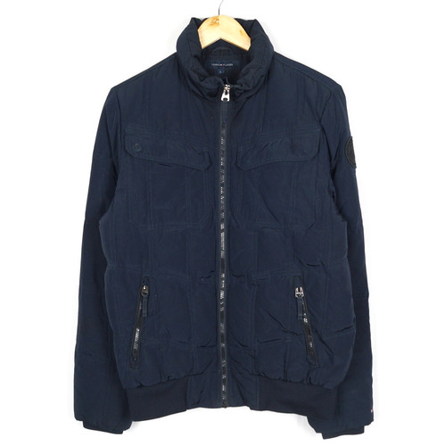 Giacca uomo tommy - uomo, hilfiger