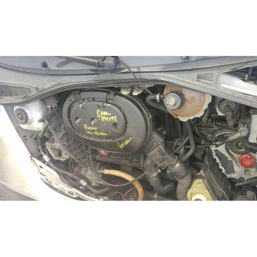 Motore compl renault clio - motore, 1a