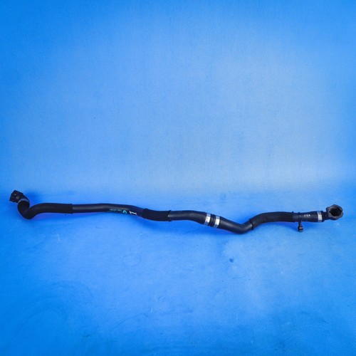 Tubo dell acqua bmw - dell'acqua, g05