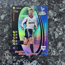 Wizard Football Champions