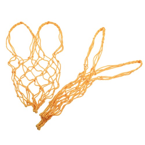 Pezzi sacchetti fieno - fieno, per